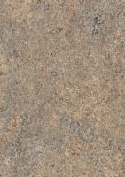 Egger Arbeitsplatte F371 ST89, Galizia Granit graubeige, P2, 4100x920x38mm