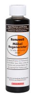 Renuwell Möbel-Regenerator