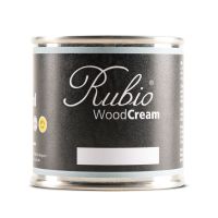 Rubio Monocoat Woodcream Softener, 100ml