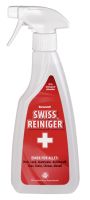 Renuwell Swiss-Reiniger