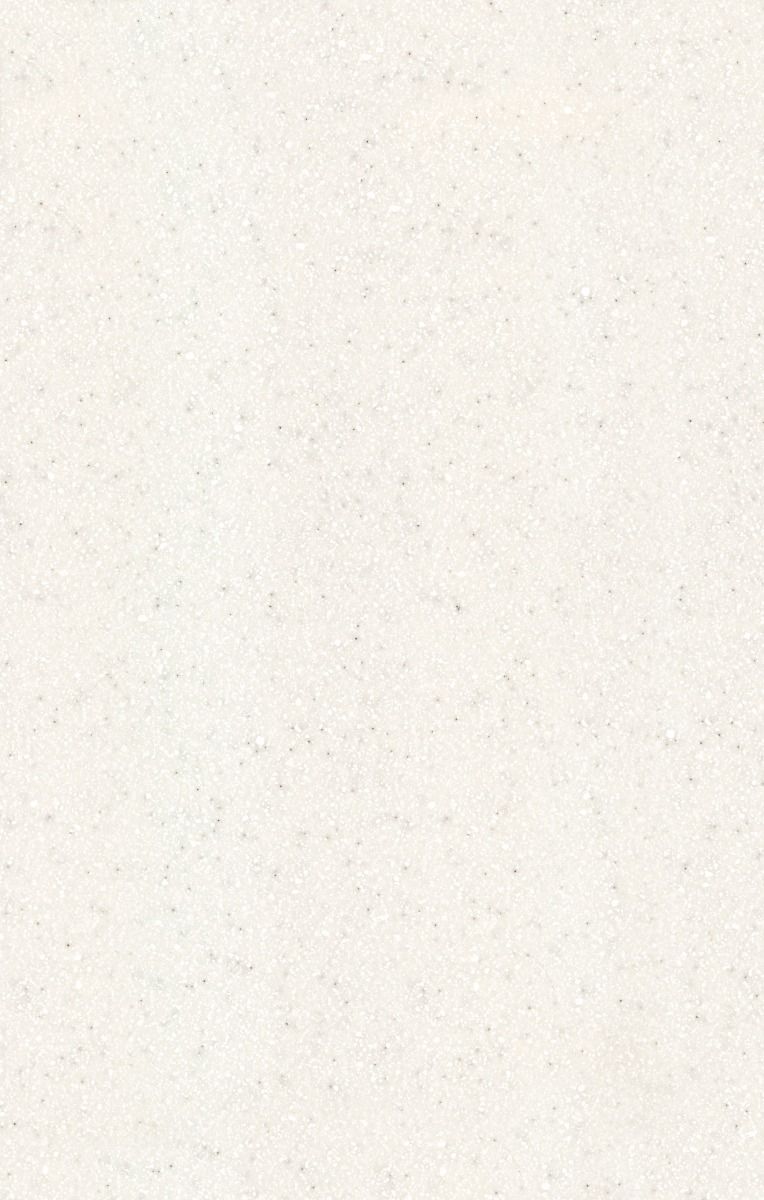 Getacore Optimal GC2252/ Frosted Carat, 4100x1250x10mm
