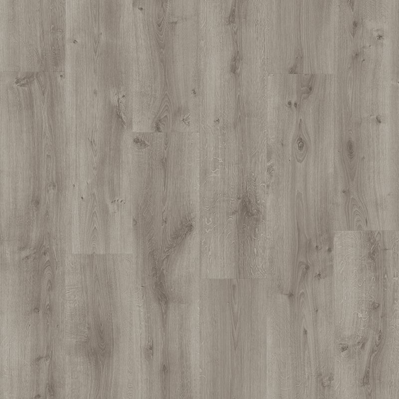 Tarkett Vinylboden IP Inspiration 55 Click Oak Medium Grey, 4,5mm