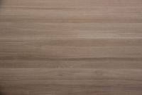 Leimholzplatte Eiche, durchgehende Lamelle kurz, A/B, 2300x1210x26mm
