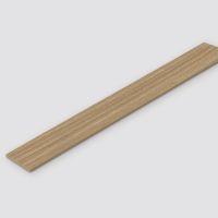Egger ABS-Kante H1213 ST33, Tossini Ulme Natur, 23x2mm, 75m/Rolle