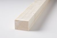 Fichte/Tanne Kantholz gehobelt aus 58x78x4000mm