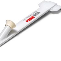 Profi Montageeisen PLUS 52cm