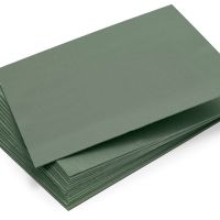 Haro Holzfaserdämmplatten, 5mm, 7qm/Pack