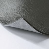 Haro Dämmunterlage Silent Pro, Stärke 3mm, Rolle 5,5x1m