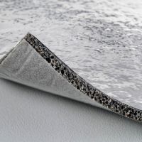 Haro Dämmunterlage Silent Energy DS, Stärke 1,5mm, Rolle 0,75x7,4m