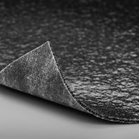 Haro Dämmunterlage Silent Grip, Stärke 1,4mm, Rolle 10x1m