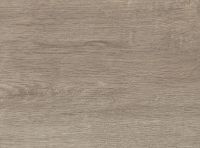 Haro Tritty 90 TC Laminat Eiche Livorno greige, soft matt, 1282x193x7mm
