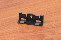 Tarkett Clipholder für Leisten, Inhalt 30 Stück