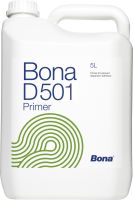 Bona D 501 Grundierung 5 l
