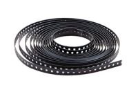 Megawood FIX STEP Rispenband, 10m/Rolle