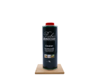 Rubio Monocoat Cleaner, Metalldose 1 l