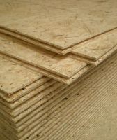 Egger OSB 3, N+F, ungeschliffen, 2500x 675x25mm