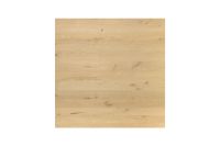 Ast-Eiche 3-Schicht-Platte, rustikal, SWP/1, 2050x1250x20mm