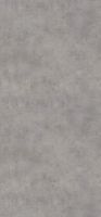 Egger Wandanschlussleiste F186 ST9, Chicago Concrete Hellgrau, 4100x25x25mm