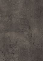 Egger Arbeitsplatte F275 ST9, Beton Dunkel, P2, 4100x600x38mm