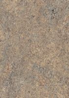 Egger ArbeitsplatteF371 ST89, Galizia Granit graubeige, P2, 4100x600x38mm