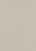 Egger Eurodekor F417 ST10 Textilgrau, 2800x2070x19mm