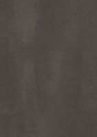 Egger PerfectSense F627 PM/ST9 Stahl dunkel, MDF-Lackplatte, 2800x2070x19mm