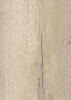 Egger Eurodekor H1176 ST37 XL Halifax Eiche weiss , 2800x2070x19,6mm