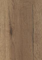 Egger ABS-Kante H1181 ST37, Halifax Eiche tabak, 23x2mm, 75m/Rolle