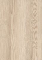 Egger ABS-Kante H1250 ST36, Esche Navarra, 23x2mm, 75m/Rolle