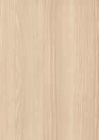 Sperrholz-Verbundelement H1298 ST22, Träger 18mm Pappel, Ceibadeck, 3000x1300mm