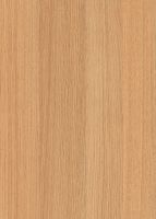 Egger Eurodekor H1334 ST9 Sorano Eiche Naturhell, 2800x2070x19mm