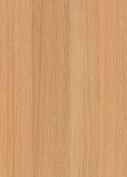 Sperrholz-Verbundelement H1334 ST9, Träger 18mm Pappel, Ceibadeck, 3000x1300mm