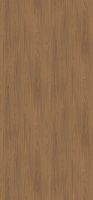 Egger Eurodekor H1386 ST40 Casella Eiche braun 2800x2070x19,6mm