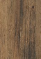 Egger CPL-Schichtstoff H1400 ST36, Stadlholz, 2800x1310x0,8mm