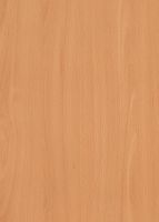 Egger CPL-Schichtstoff H1582 ST15, Ellmau Buche, 2800x1310x0,8mm