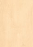 Egger Eurodekor H1733 ST9 Mainau Birke, 2800x2070x19mm