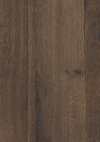 Egger ABS-Kante H3149 TM37, 23x1mm, 75m/Rolle