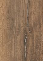 Egger Eurodekor H3176 ST37 Halifax Eiche Zinn, 2800x2070x19mm