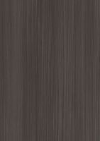 Egger ABS-Kante H3190 ST19, Fineline Metallic anthrazit, 23x2mm, 75m/Rolle