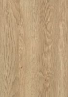 Egger ABS-Kante H3309 ST28, Gladstone Eiche Sandbeige, 23x2mm, 75m/Rolle