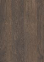 Egger ABS-Kante H3325 ST28, Gladstone Eiche Tabak, 23x2mm, 75m/Rolle