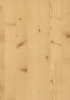 Egger ABS-Kante H3470 ST22, Astfichte natur, 23x2mm, 75m/Rolle