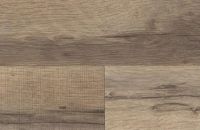 Haro Laminatb Sondered 2Stab LCP Graphit