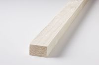 Fichte/Tanne Latte gehobelt, US/hobelfallend, 19x45x4200mm