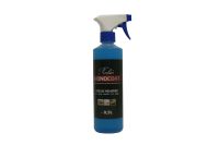 Rubio Monocoat Grease Remover