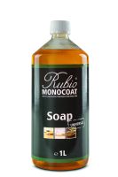 Rubio Monocoat Soap, Plastikflasche 1 L