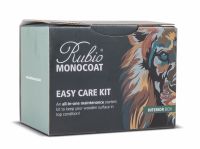 Rubio Monocoat EasyCare Box