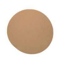 Rubio Monocoat Pad, beige ± 15 cm, 10 Pads / Karton