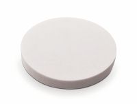 Rubio Monocoat Pad, weiss ± 15 cm, 10 Pads / Karton