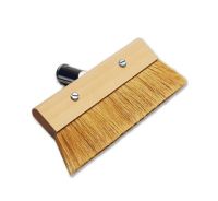 Rubio Monocoat Auftragsbürste Terrasse 220